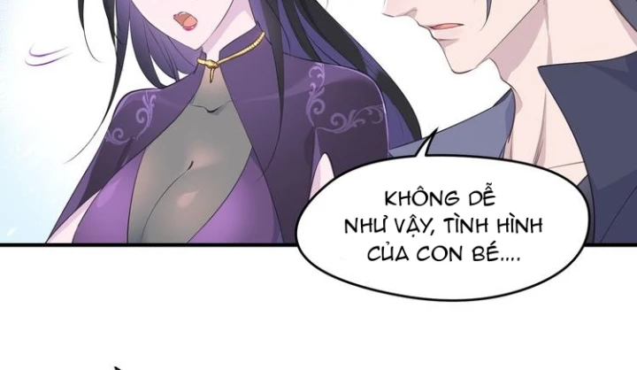Tối Cường Thiên Đế Hệ Thống Chapter 9 - Trang 3