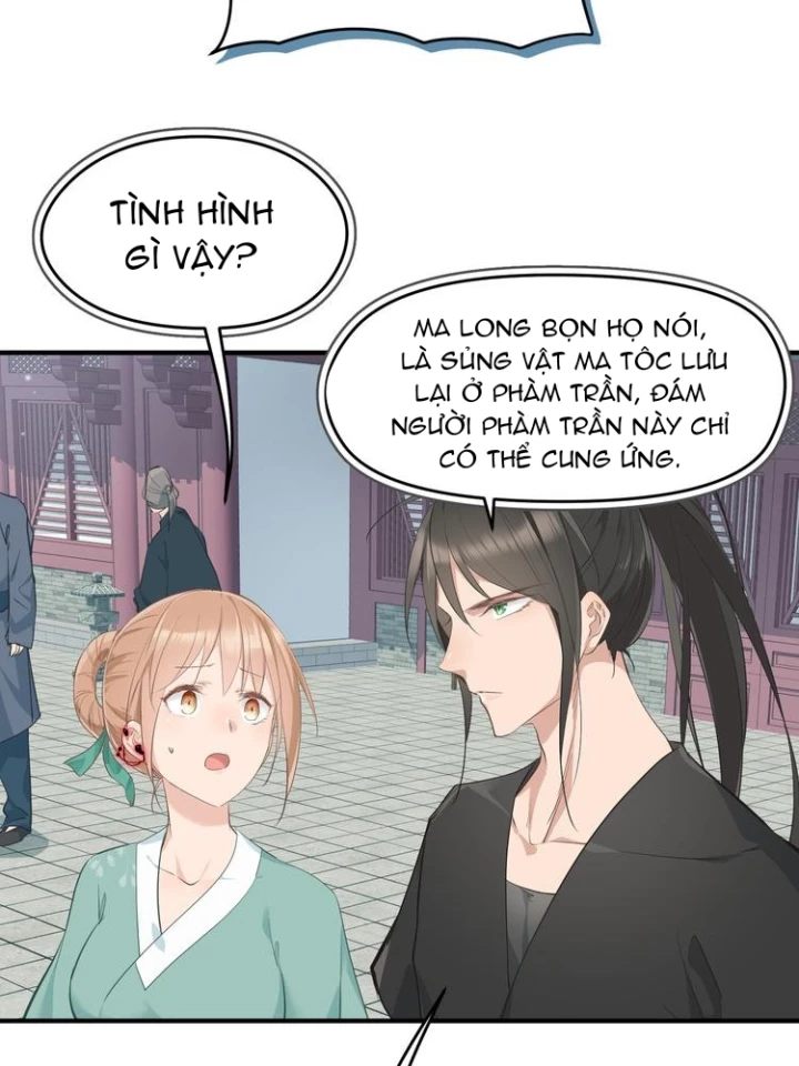 Tối Cường Thiên Đế Hệ Thống Chapter 9 - Trang 3