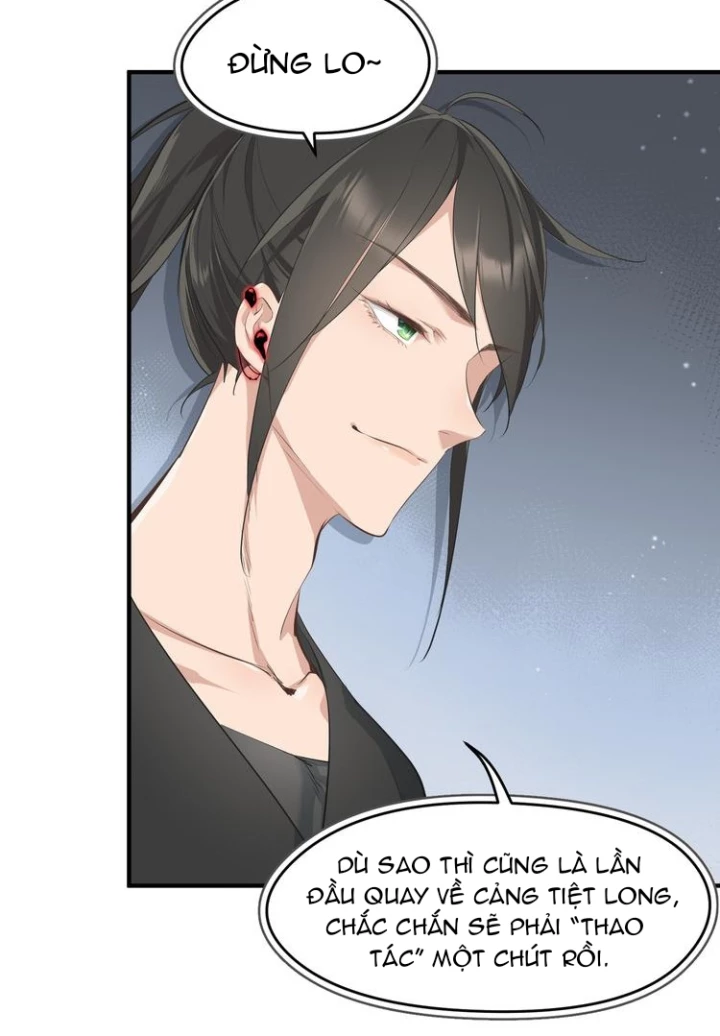Tối Cường Thiên Đế Hệ Thống Chapter 9 - Trang 3