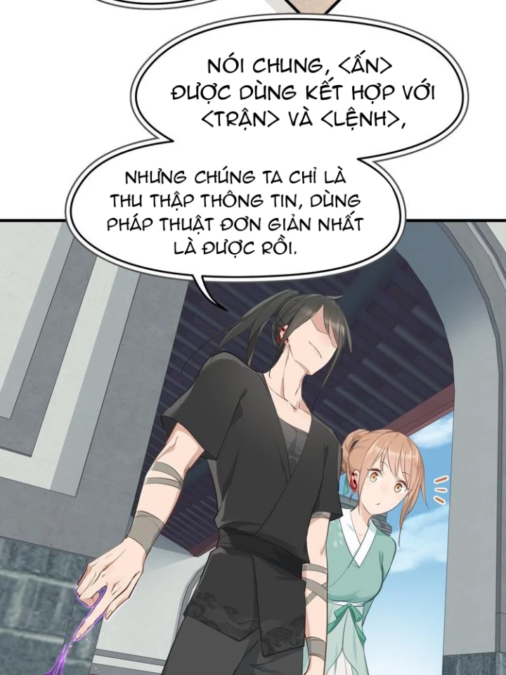 Tối Cường Thiên Đế Hệ Thống Chapter 9 - Trang 3