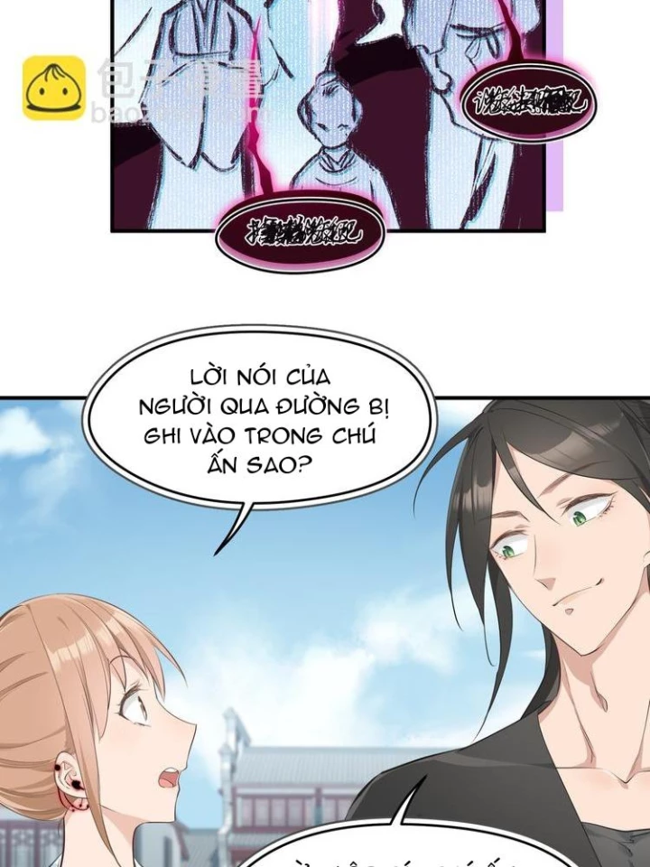Tối Cường Thiên Đế Hệ Thống Chapter 9 - Trang 3