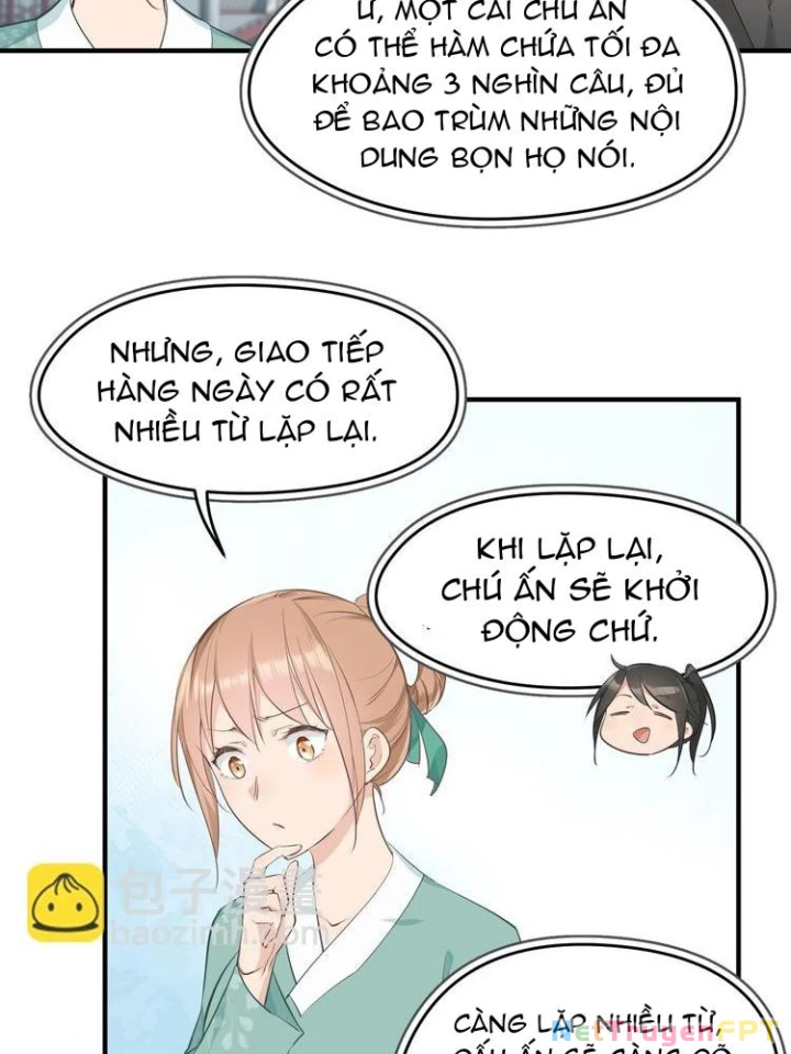 Tối Cường Thiên Đế Hệ Thống Chapter 9 - Trang 3