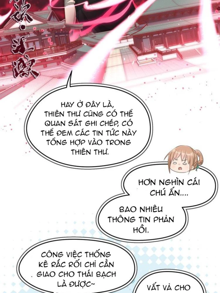 Tối Cường Thiên Đế Hệ Thống Chapter 9 - Trang 3