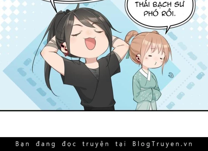 Tối Cường Thiên Đế Hệ Thống Chapter 9 - Trang 3