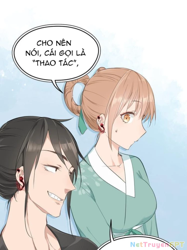 Tối Cường Thiên Đế Hệ Thống Chapter 9 - Trang 3