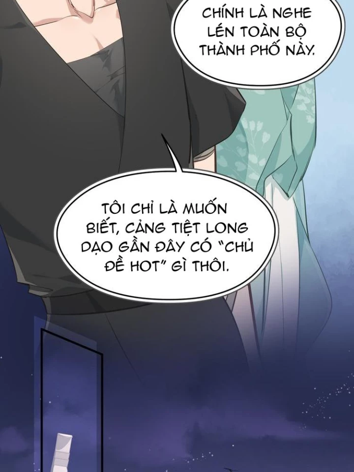 Tối Cường Thiên Đế Hệ Thống Chapter 9 - Trang 3