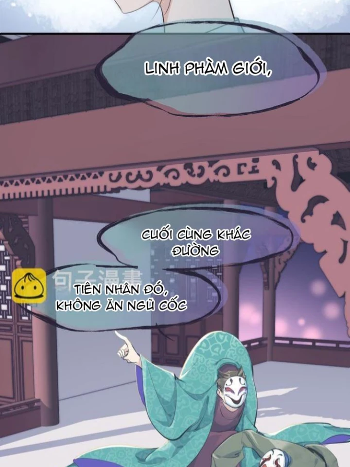 Tối Cường Thiên Đế Hệ Thống Chapter 9 - Trang 3