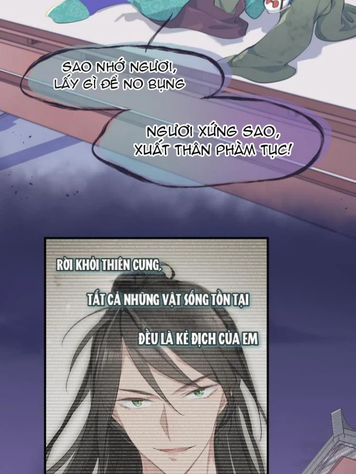 Tối Cường Thiên Đế Hệ Thống Chapter 9 - Trang 3