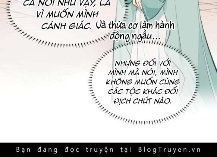 Tối Cường Thiên Đế Hệ Thống Chapter 9 - Trang 3