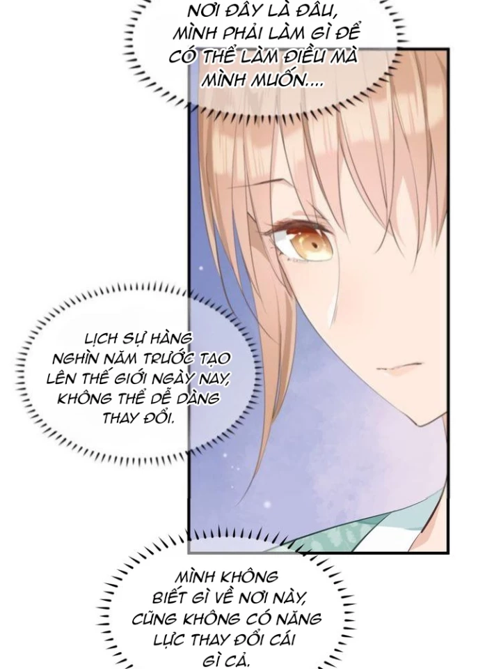 Tối Cường Thiên Đế Hệ Thống Chapter 9 - Trang 3