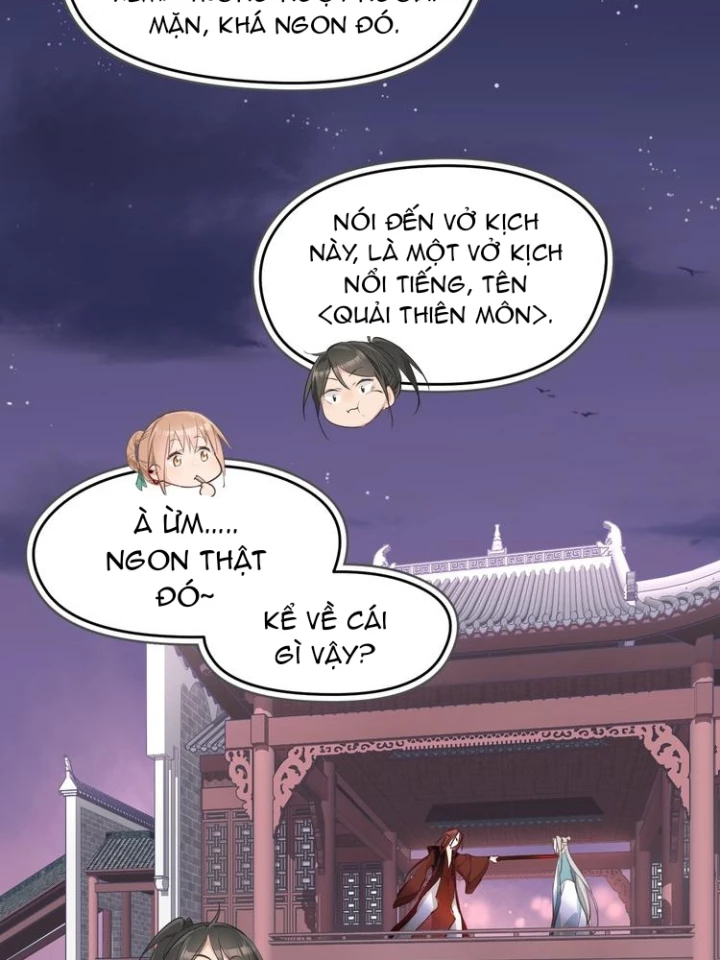 Tối Cường Thiên Đế Hệ Thống Chapter 9 - Trang 3