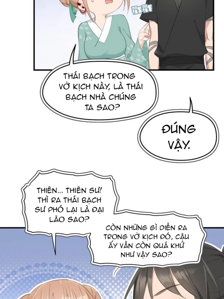 Tối Cường Thiên Đế Hệ Thống Chapter 9 - Trang 3