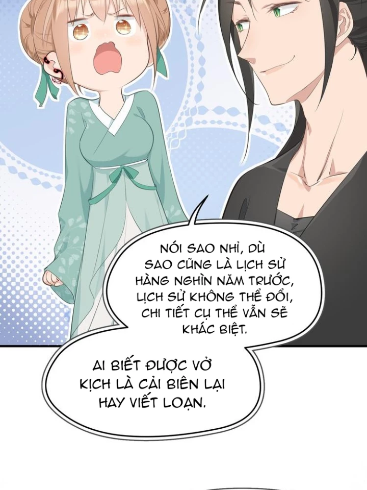 Tối Cường Thiên Đế Hệ Thống Chapter 9 - Trang 3