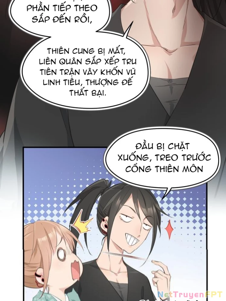 Tối Cường Thiên Đế Hệ Thống Chapter 9 - Trang 3