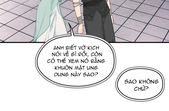 Tối Cường Thiên Đế Hệ Thống Chapter 9 - Trang 3