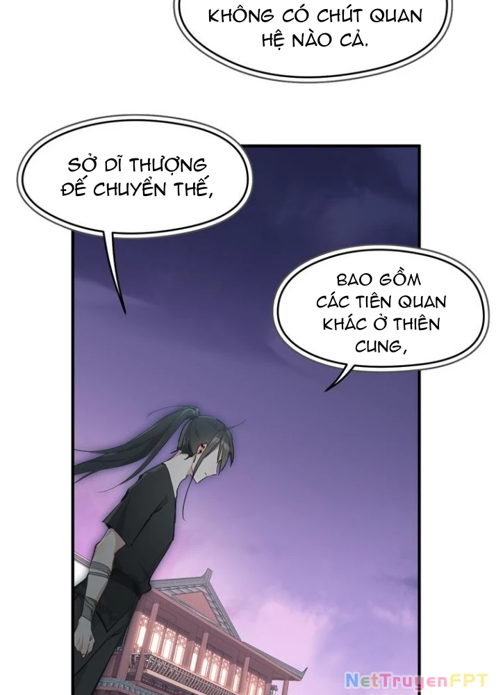 Tối Cường Thiên Đế Hệ Thống Chapter 9 - Trang 3