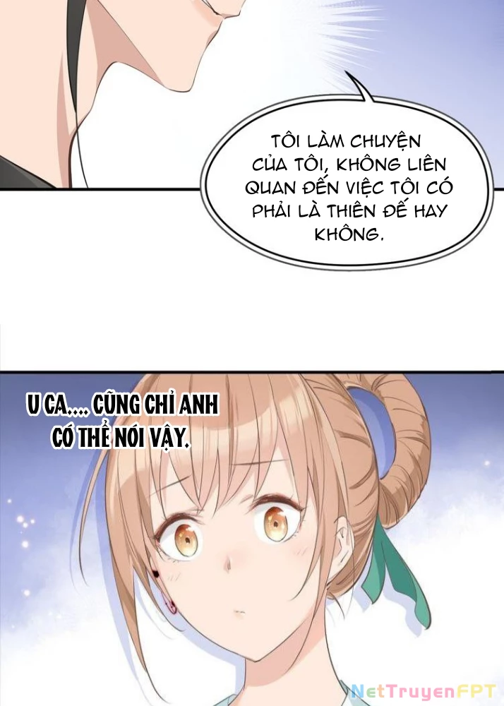 Tối Cường Thiên Đế Hệ Thống Chapter 9 - Trang 3
