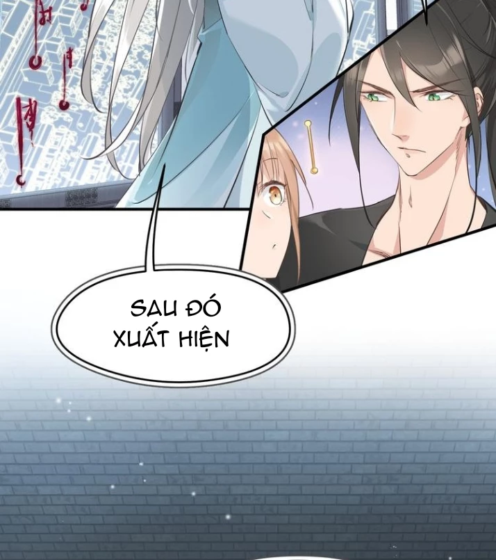 Tối Cường Thiên Đế Hệ Thống Chapter 9 - Trang 3
