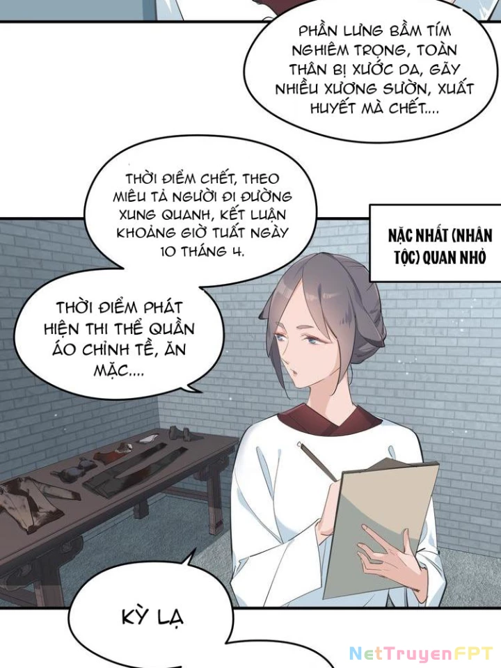 Tối Cường Thiên Đế Hệ Thống Chapter 9 - Trang 3
