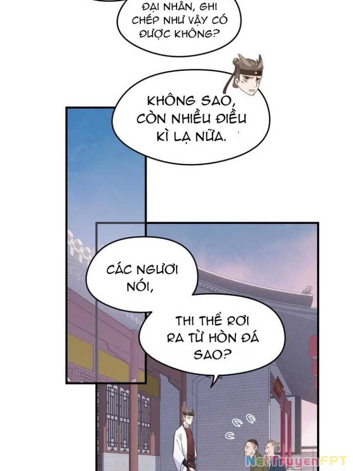 Tối Cường Thiên Đế Hệ Thống Chapter 9 - Trang 3