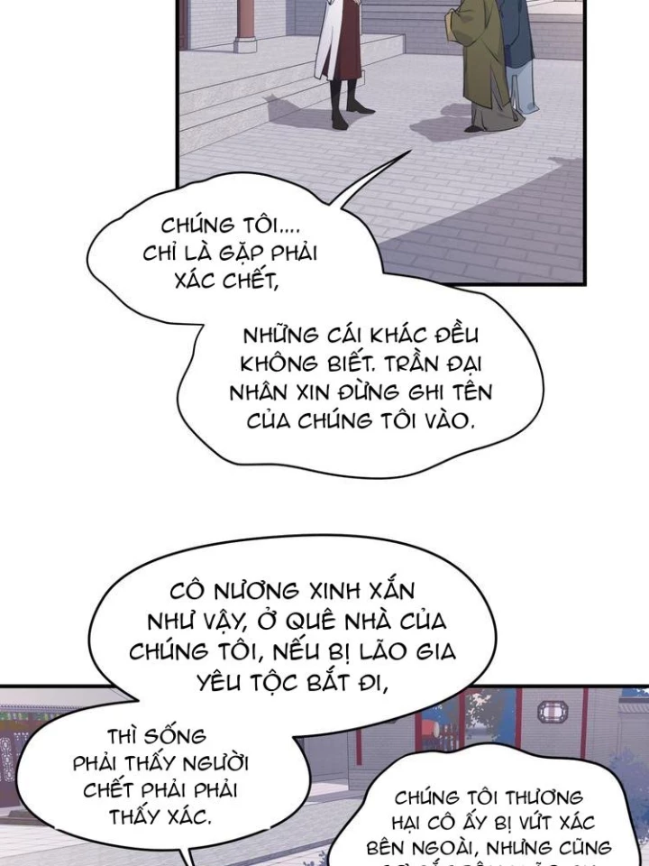 Tối Cường Thiên Đế Hệ Thống Chapter 9 - Trang 3