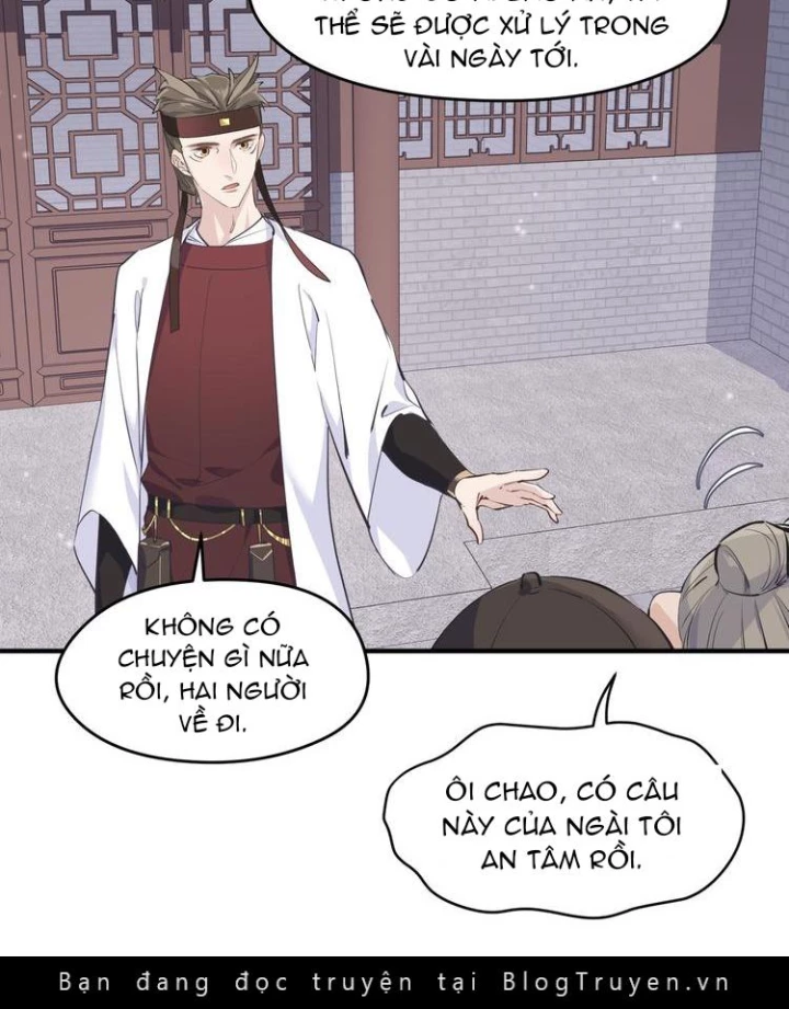Tối Cường Thiên Đế Hệ Thống Chapter 9 - Trang 3