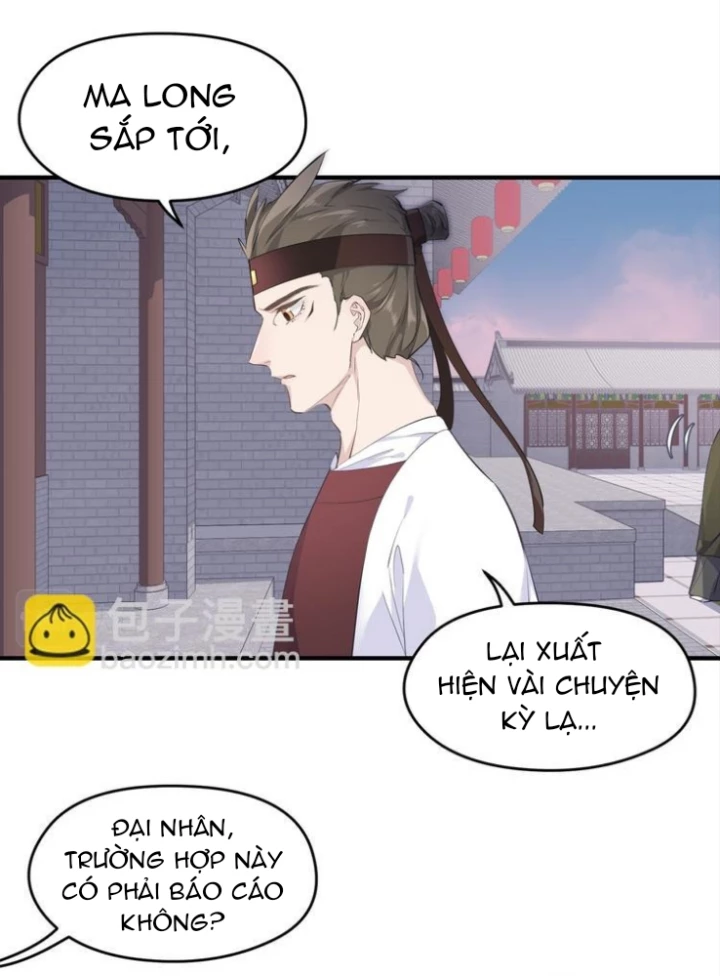 Tối Cường Thiên Đế Hệ Thống Chapter 9 - Trang 3