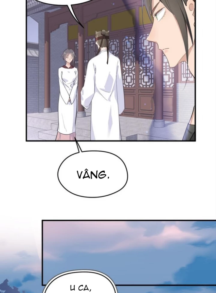 Tối Cường Thiên Đế Hệ Thống Chapter 9 - Trang 3
