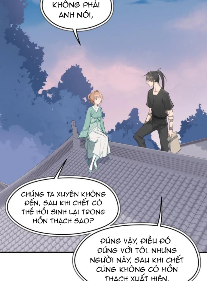 Tối Cường Thiên Đế Hệ Thống Chapter 9 - Trang 3