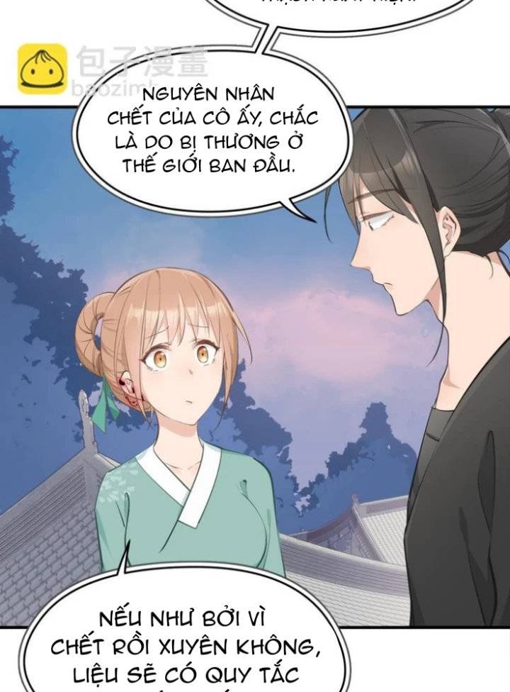 Tối Cường Thiên Đế Hệ Thống Chapter 9 - Trang 3