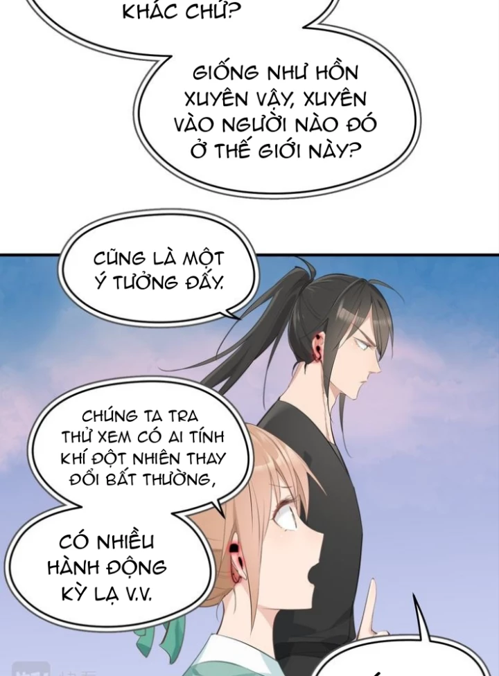 Tối Cường Thiên Đế Hệ Thống Chapter 9 - Trang 3