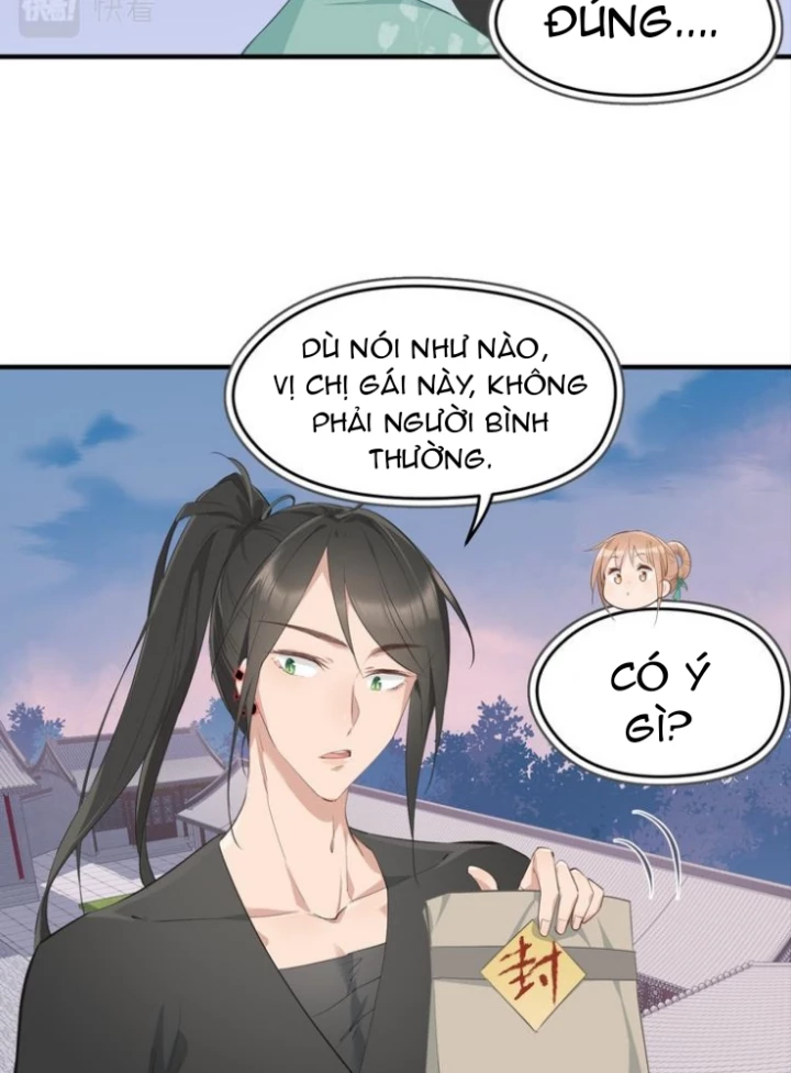 Tối Cường Thiên Đế Hệ Thống Chapter 9 - Trang 3