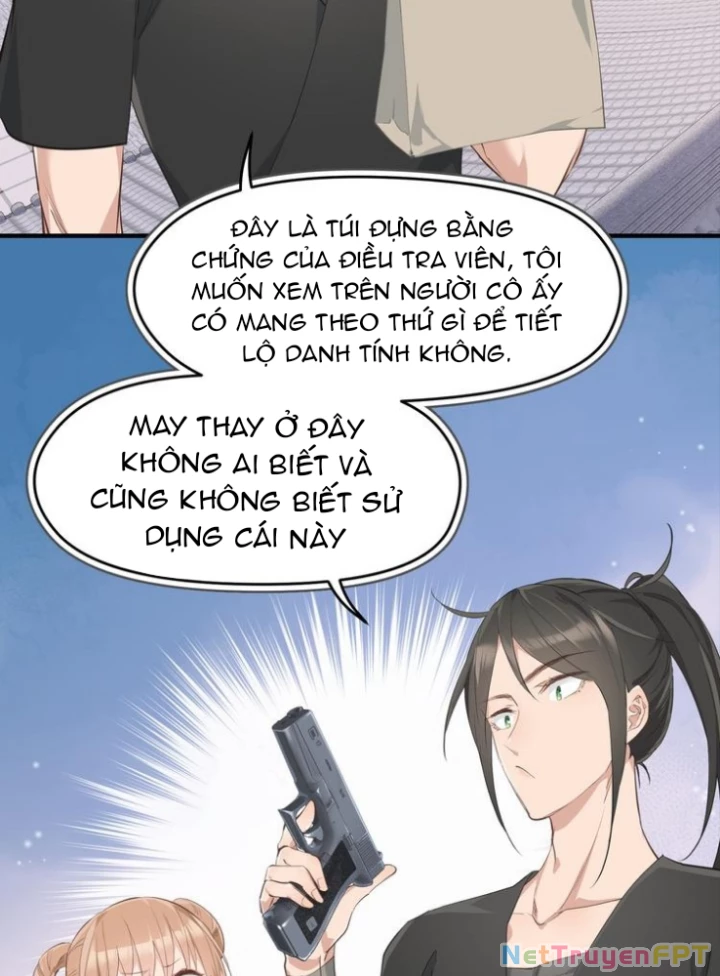 Tối Cường Thiên Đế Hệ Thống Chapter 9 - Trang 3