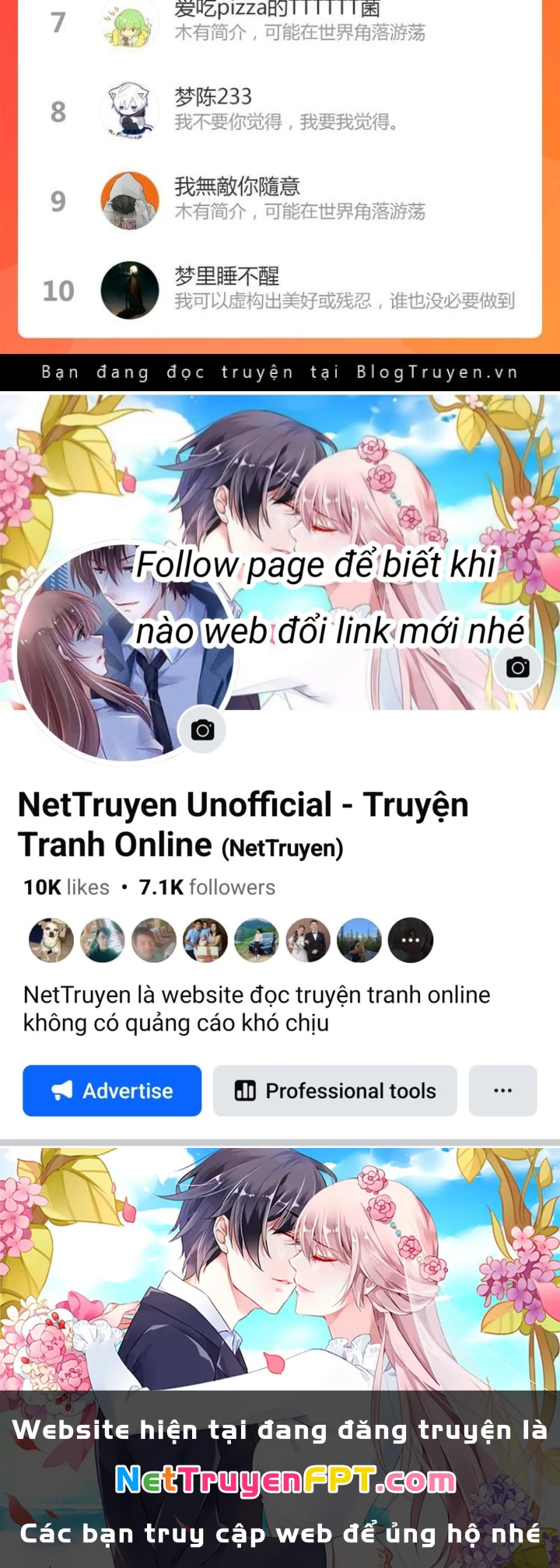 Tối Cường Thiên Đế Hệ Thống Chapter 9 - Trang 3