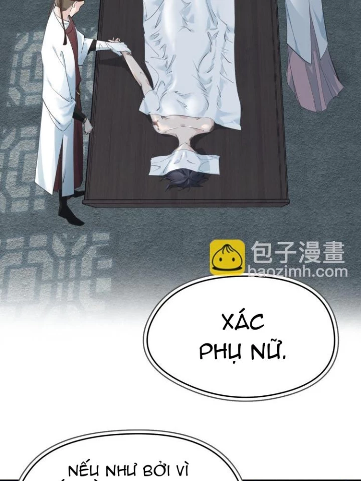 Tối Cường Thiên Đế Hệ Thống Chapter 10 - Trang 3