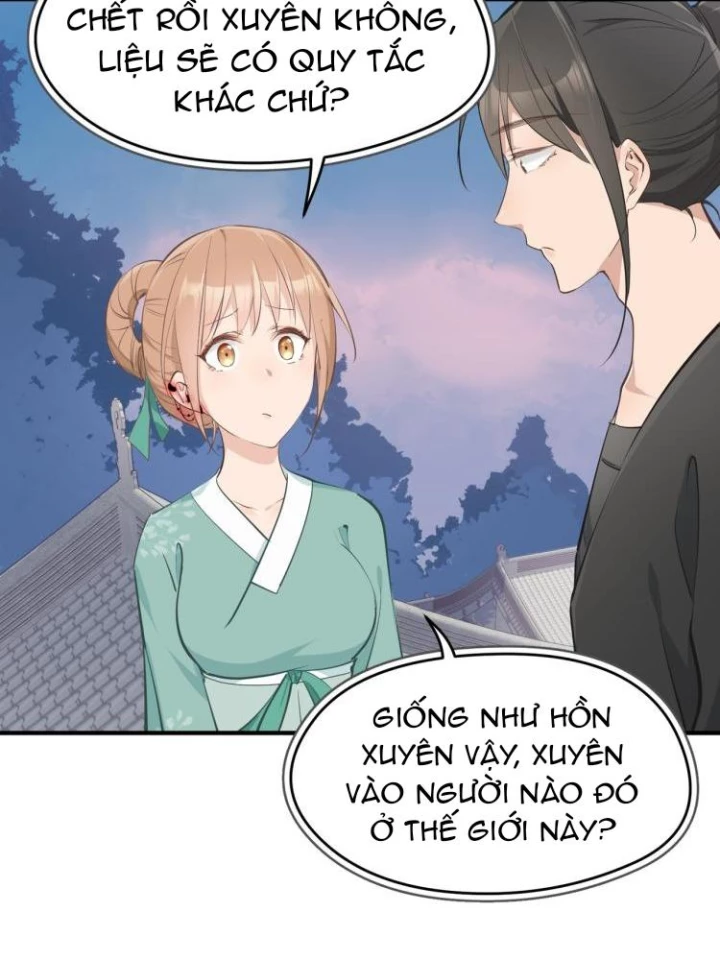 Tối Cường Thiên Đế Hệ Thống Chapter 10 - Trang 3