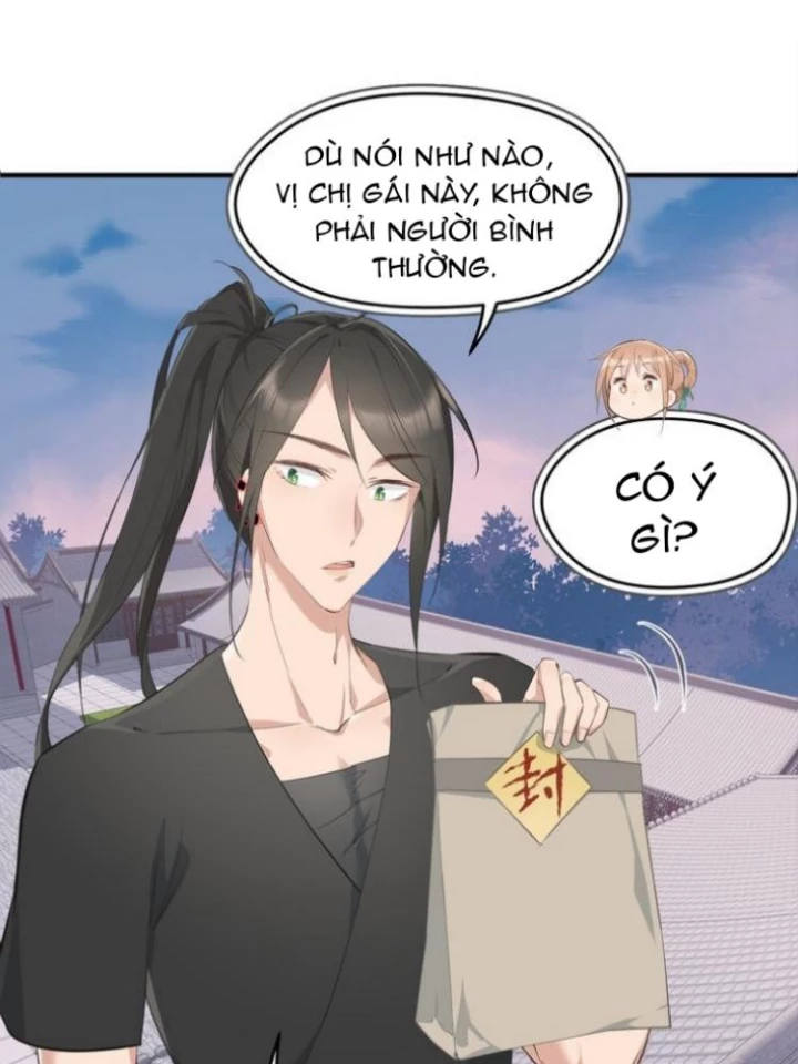Tối Cường Thiên Đế Hệ Thống Chapter 10 - Trang 3