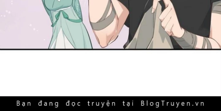 Tối Cường Thiên Đế Hệ Thống Chapter 10 - Trang 3
