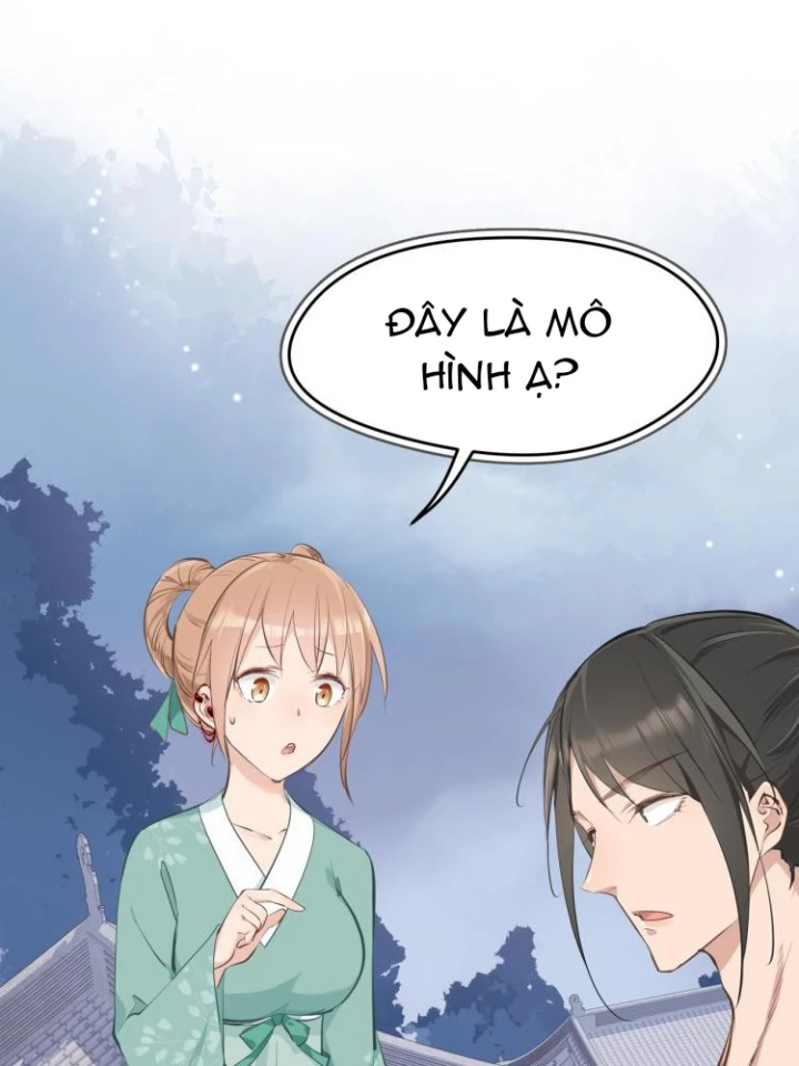 Tối Cường Thiên Đế Hệ Thống Chapter 10 - Trang 3