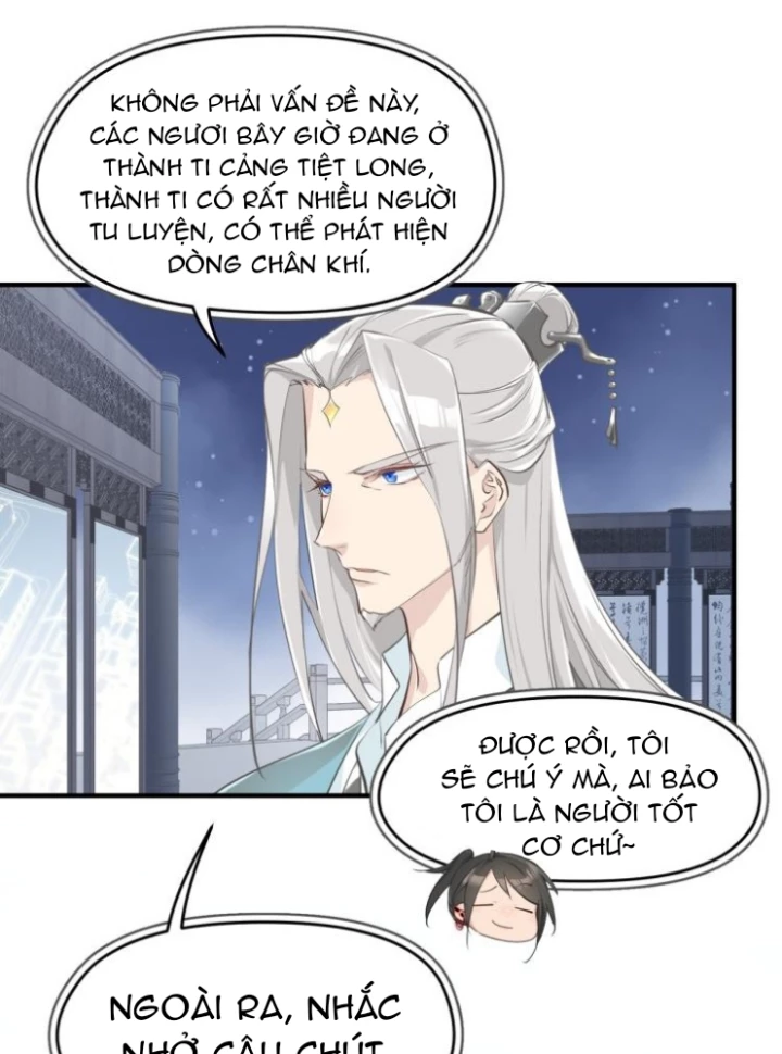 Tối Cường Thiên Đế Hệ Thống Chapter 10 - Trang 3