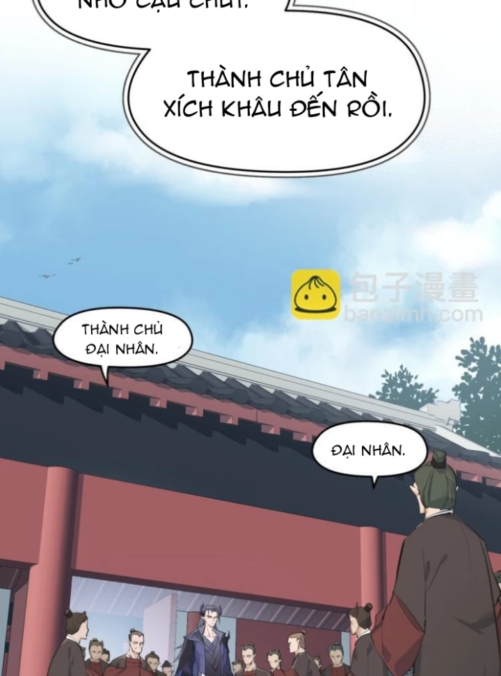 Tối Cường Thiên Đế Hệ Thống Chapter 10 - Trang 3