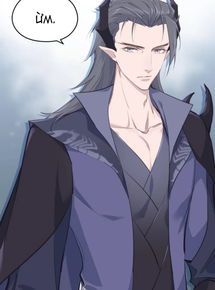 Tối Cường Thiên Đế Hệ Thống Chapter 10 - Trang 3