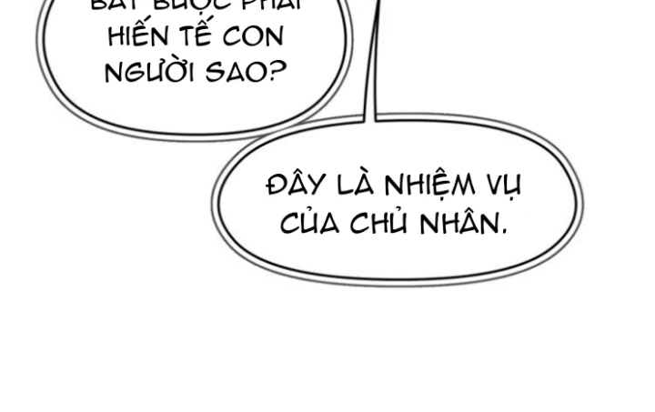 Tối Cường Thiên Đế Hệ Thống Chapter 10 - Trang 3