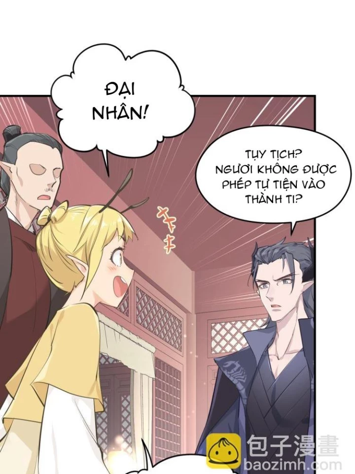 Tối Cường Thiên Đế Hệ Thống Chapter 10 - Trang 3