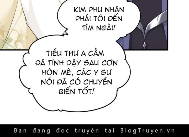 Tối Cường Thiên Đế Hệ Thống Chapter 10 - Trang 3
