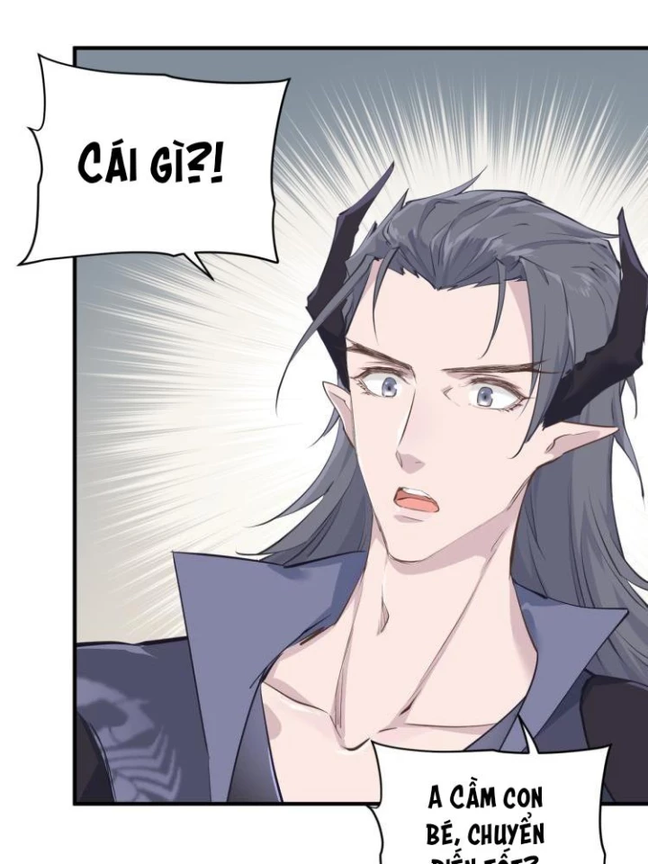 Tối Cường Thiên Đế Hệ Thống Chapter 10 - Trang 3