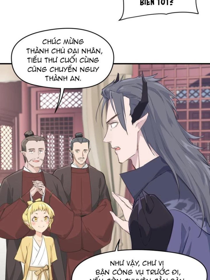 Tối Cường Thiên Đế Hệ Thống Chapter 10 - Trang 3