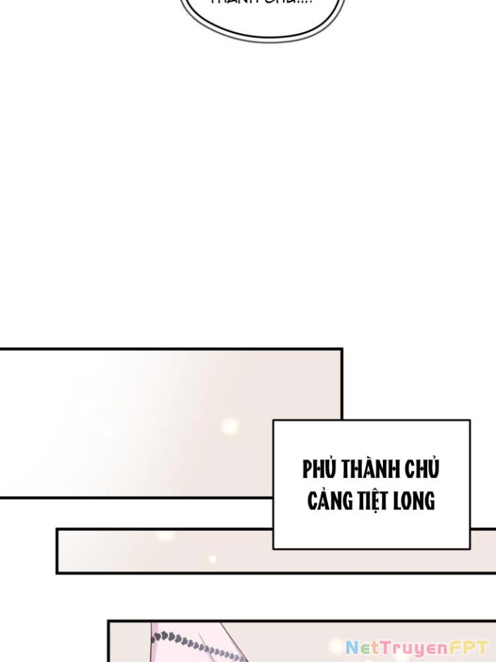 Tối Cường Thiên Đế Hệ Thống Chapter 10 - Trang 3