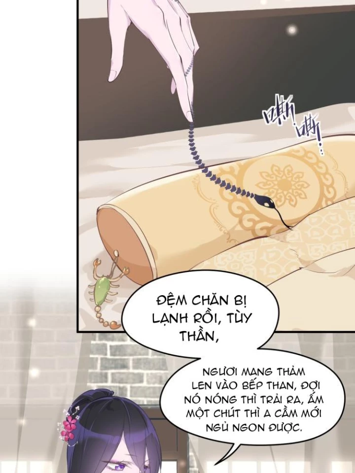 Tối Cường Thiên Đế Hệ Thống Chapter 10 - Trang 3