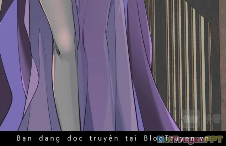 Tối Cường Thiên Đế Hệ Thống Chapter 10 - Trang 3